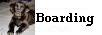 Boarding