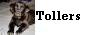 Tollers